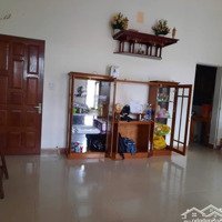 Bán Nhà Kiệt 85 Nguyễn Lương Bằng- Đối Diện Đại Học Bách Khoa