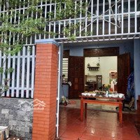Bán Nhà Kiệt 85 Nguyễn Lương Bằng- Đối Diện Đại Học Bách Khoa