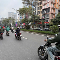 Chdv Mới - Tổng 25 Pkk Full Đồ - Kinh Doanh - Ô Tô - Ngõ Thông To Như Phố - Đối Diện Trường Fpt