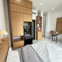 Bán Tòa Ccmn Trần Hữu Tước, Xã Đàn, 72M*7T,Mặt Tiền4.5M, 17 Pn Kk, Dòng Tiền 100 Triệu/Tháng, Pccc Đầy Đủ