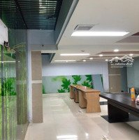 Bán Nhà Mặt Tiền Cao Thắng Hầm 7 Tâng .Quận 10 _Diện Tích8X20_Hdt 295 Triệu _Bán 68 Tỷ