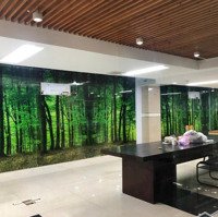 Bán Nhà Mặt Tiền Cao Thắng Hầm 7 Tâng .Quận 10 _Diện Tích8X20_Hdt 295 Triệu _Bán 68 Tỷ