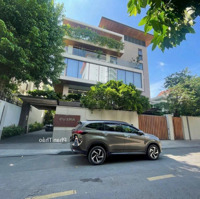 Góc 2 Mặt Tiền Q5 Hùng Vương-Nguyễn Tri Phương-19X45M-Ctxd : Hầm 10 Tầng-Hđt 290 Triệu- Giá Bán 170 Tỷ