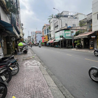 Cô Chú Ngộp Ngân Hàng Cần Bán Mặt Tiền Phạm Văn Hai 7 Tầng. Tân Bình,Diện Tích5X18M, Hdt 90 Triệu, Bán 25 Tỷ