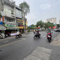 Cô Chú Ngộp Ngân Hàng Cần Bán Mặt Tiền Phạm Văn Hai 7 Tầng. Tân Bình,Diện Tích5X18M, Hdt 90 Triệu, Bán 25 Tỷ