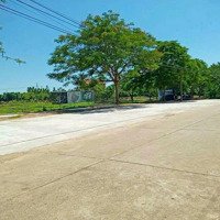 Hàng Hiếm Rẻ 60M Trục Chính Tái Định Cư Đường 15M Cả Vỉa Hèmặt Tiền5M Bình Yên Hoà Lạc 0985508526