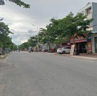 Hàng Hiếm Rẻ 60M Trục Chính Tái Định Cư Đường 15M Cả Vỉa Hèmặt Tiền5M Bình Yên Hoà Lạc 0985508526