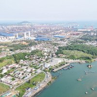 Khu Dân Cư Bình Đông Huyện Binh Sơn Ngay Khu Công Nghiệp Hoà Phát Hiện E Co Nhiêu Lô Giá Rẻ Ký Gơi