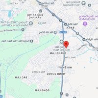 Cho Thuê Chung Cư 2 Phòng Ngủ, 2 Vệ Sinh, Điện Nước Đầy Đủ (Đơn Giá Theo Nhà Nước Quy Định)