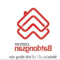 Cho Thuê Chung Cư 2 Phòng Ngủ, 2 Vệ Sinh, Điện Nước Đầy Đủ (Đơn Giá Theo Nhà Nước Quy Định)