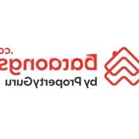 Cho Thuê Chung Cư 2 Phòng Ngủ, 2 Vệ Sinh, Điện Nước Đầy Đủ (Đơn Giá Theo Nhà Nước Quy Định)
