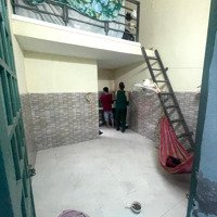Dãy Trọ 10 Phòng -18 Triệu/Tháng, Sát Cạnh Bến Xe Trung Tâm Đà Nẵng