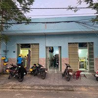 Dãy Trọ 10 Phòng -18 Triệu/Tháng, Sát Cạnh Bến Xe Trung Tâm Đà Nẵng
