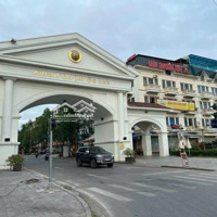 Bán Đất Vị Trí Vàng Yên Lộ Yên Nghĩa Hà Đông Hn Ngõ Oto Diện Tích: 38M2 X Giá Bán 4 Tỷ