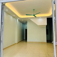 Cho Thuê Nhà 2 Mặt Tiền Trước Sau Kdt Đại Kim Hoàng Mai 55M 4 Tầng Làm Văn Phòng, Ở, Kdol 15 Triệu