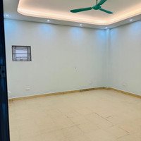 Cho Thuê Nhà 2 Mặt Tiền Trước Sau Kdt Đại Kim Hoàng Mai 55M 4 Tầng Làm Văn Phòng, Ở, Kdol 15 Triệu