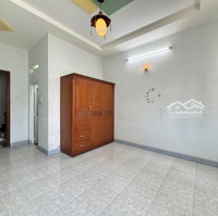 Nhà 4 Tầng, Hẻm 10M Thông, Dt: 4X19M, Sát Mặt Tiền Phan Huy Ích Chỉ 8,2 Tỷ
