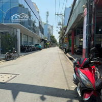 Nhà 4 Tầng, Hẻm 10M Thông, Dt: 4X19M, Sát Mặt Tiền Phan Huy Ích Chỉ 8,2 Tỷ