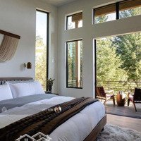 Siêu Phẩm Giá Cực Tốt! Mặt Tiền Kinh Doanh Đặng Văn Ngữ (4X21.5M) 82,5M2 Cpxd: 6 Tầng. Chỉ 20 Tỷ Tl