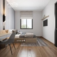 Siêu Phẩm Giá Cực Tốt! Mặt Tiền Kinh Doanh Đặng Văn Ngữ (4X21.5M) 82,5M2 Cpxd: 6 Tầng. Chỉ 20 Tỷ Tl