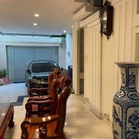 Bán Nhà Himlam 5X16,2 Trệt 3 Lầu Đường 16M Ngay Công Viên Có Nội Thất Nhận Nhà Ở Liền
