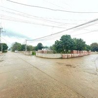 Hàng Hiếm Linh Sơn Xã Bình Yên 85M2. Sát Trục Chính Kinh Doanh Nhà Hàng,Nhà Trọ. Sát Ql 21,Có Thương Lượng420.