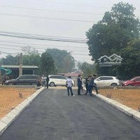 Hàng Hiếm Linh Sơn Xã Bình Yên 85M2. Sát Trục Chính Kinh Doanh Nhà Hàng,Nhà Trọ. Sát Ql 21,Có Thương Lượng420.