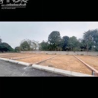 Hàng Hiếm Linh Sơn Xã Bình Yên 85M2. Sát Trục Chính Kinh Doanh Nhà Hàng,Nhà Trọ. Sát Ql 21,Có Thương Lượng420.