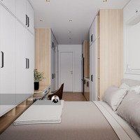 Bán Tòa Ccmn Trung Liệt, Thái Hà,Dt 90 Triệu/Tháng, 60M2* 7 Tầng Thang Máy, 12P Full Nội Thất.
