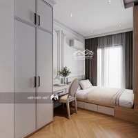 Bán Tòa Ccmn Trung Liệt, Thái Hà,Dt 90 Triệu/Tháng, 60M2* 7 Tầng Thang Máy, 12P Full Nội Thất.