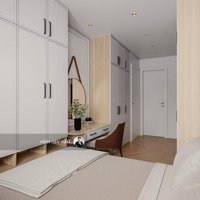 Bán Tòa Ccmn Trung Liệt, Thái Hà,Dt 90 Triệu/Tháng, 60M2* 7 Tầng Thang Máy, 12P Full Nội Thất.
