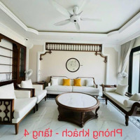 Bán Nhà Đẹp Tại Đường Vân Canh, Hoài Đức, Hà Nội, 15,9 Tỷ, 70 M2