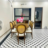 Bán Nhà Đẹp Tại Đường Vân Canh, Hoài Đức, Hà Nội, 15,9 Tỷ, 70 M2