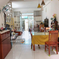 65M2 Nhà 3 Tầng Đường Xe Hơi 5M Thông Sát Phạm Văn Đồng Chỉ 4.9 Tỷ, Liên Hệ: 0915.479.678