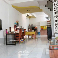 65M2 Nhà 3 Tầng Đường Xe Hơi 5M Thông Sát Phạm Văn Đồng Chỉ 4.9 Tỷ, Liên Hệ: 0915.479.678