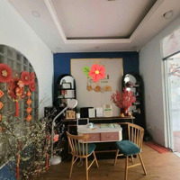 Mặt Tiền 5X21M2 Kinh Doanh Đa Nghành Nghề Hiệp Bình Chánh, Thủ Đức
