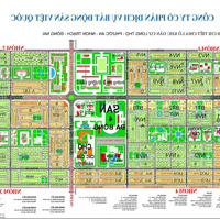 Cần Tiền Bán Gấp 2 Lô Đất 1 Sẹc Đường Lê Hồng Phong, Nhơn Trạch Đồng Nai,Diện Tích300M, Đường 20M.