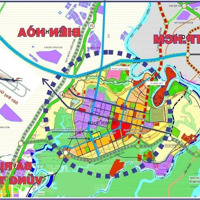 Cần Tiền Bán Gấp 2 Lô Đất 1 Sẹc Đường Lê Hồng Phong, Nhơn Trạch Đồng Nai,Diện Tích300M, Đường 20M.