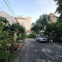 Đất Nền Đường 18 (105M2) Ngang: 6,3M , P. Hiệp Bình Chánh, Q. Thủ Đức