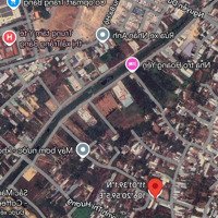 Tôi Chính Chủ Cần Bán Lô Đất Trảng Bàng Kp An Phú An Hòa Tc Sẵn 100M2 Ngang 5 Dài 45 Giá Bán 520 Triệu Tl