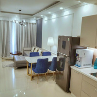 Cho Thuê The Botanica Nhà Đẹp Gần Sân Bay Ở Ngay 2 Phòng Ngủ 2 Vệ Sinhfull Nội Thất 75M2 Siêu Đẹp