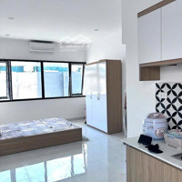 Bán Nhà Học Viện Tài Chính 44M2, 6 Tầng, Sổ Đỏ, Ô Tô Đỗ Cửa, Cách Ô Tô Tránh 15M, Dòng Tiền Tốt