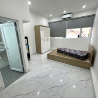 Bán Nhà Học Viện Tài Chính 44M2, 6 Tầng, Sổ Đỏ, Ô Tô Đỗ Cửa, Cách Ô Tô Tránh 15M, Dòng Tiền Tốt