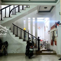 Nhà 4 Tầng Lạc Long Quân, Tân Bình Giá Tốt, Sổ Hồng Riêng Chính Chủ