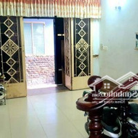 Nhà 4 Tầng Lạc Long Quân, Tân Bình Giá Tốt, Sổ Hồng Riêng Chính Chủ