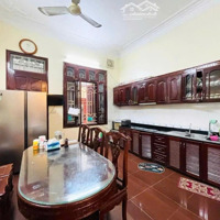 Bán Nhà Trần Cung, Thông Sang Kđt Nam Cường. Phân Lô, Oto Tránh, Vào Nhà. Hai Mặt Ngõ Thoáng Sáng.