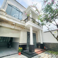 Cho Thuê Nhà 7X20M, 1 Trệt 1 Lầu 1 Tum , 5 Phòng Giá 50 Triệu/ Tháng