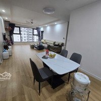 Chính Chủ Bán Căn Hộ Lacasta Văn Phú Hà Đôngdiện Tích: 112 Nguyên Bản Liên Hệ: 0929.656.188