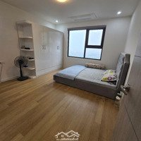 Chính Chủ Bán Căn Hộ Lacasta Văn Phú Hà Đôngdiện Tích: 112 Nguyên Bản Liên Hệ: 0929.656.188