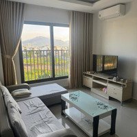 Bán Căn Hộ Đẹp Tại Ct2 Phước Hải